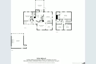 42 Couch Road, Washington, CT 06777 - Photo 40