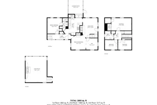 42 Couch Rd, Washington, CT 06777 - Photo 40