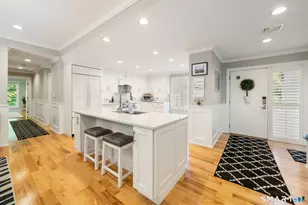 28 Heritage Crest, Southbury, CT 06488 - Photo 6