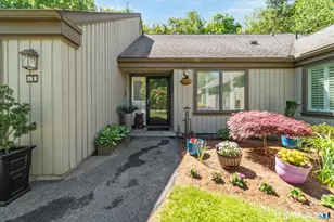 28 Heritage Crest, Southbury, CT 06488 - Photo 34