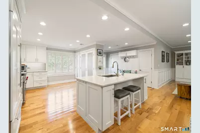 28 Heritage Crest #E, Southbury, CT 06488 - Photo 10