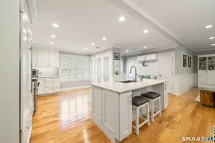 28 Heritage Crest, Southbury, CT 06488 - Photo 10