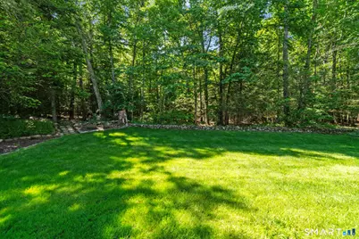 28 Heritage Crest #E, Southbury, CT 06488 - Photo 4