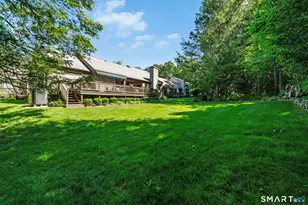 28 Heritage Crest, Southbury, CT 06488 - Photo 2