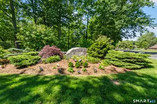 28 Heritage Crest, Southbury, CT 06488 - Photo 40