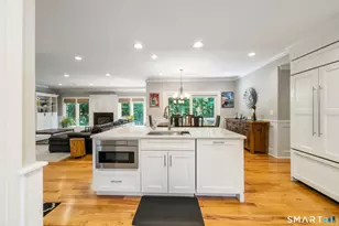 28 Heritage Crest, Southbury, CT 06488 - Photo 8