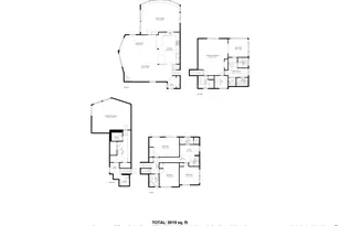 162 Short Woods Rd, New Fairfield, CT 06812 - Photo 40