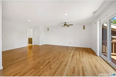 162 Shortwoods Road, New Fairfield, CT 06812 - Photo 20