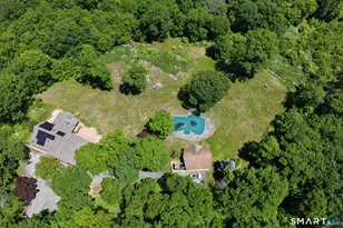 162 Short Woods Rd, New Fairfield, CT 06812 - Photo 4