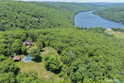 162 Shortwoods Road, New Fairfield, CT 06812 - Photo 36