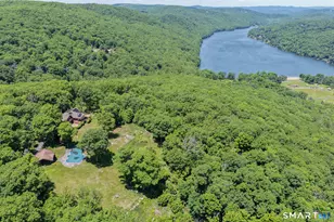 162 Short Woods Rd, New Fairfield, CT 06812 - Photo 36