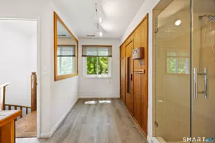 162 Short Woods Rd, New Fairfield, CT 06812 - Photo 22