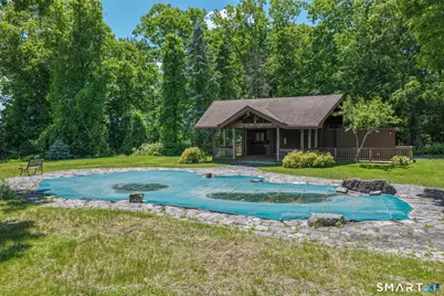 162 Shortwoods Road, New Fairfield, CT 06812 - Photo 34