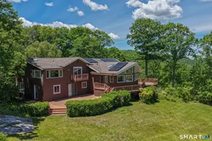 162 Short Woods Rd, New Fairfield, CT 06812 - Photo 6