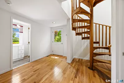 162 Shortwoods Road, New Fairfield, CT 06812 - Photo 24