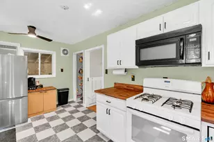 76 Great Plain Rd, Norwich, CT 06360 - Photo 8