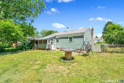 76 Great Plain Road, Norwich, CT 06360 - Photo 32
