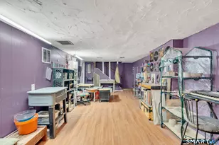 76 Great Plain Rd, Norwich, CT 06360 - Photo 28