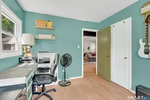 76 Great Plain Rd, Norwich, CT 06360 - Photo 24