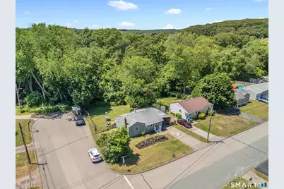 76 Great Plain Road, Norwich, CT 06360 - Photo 34