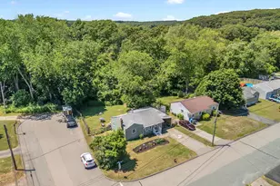 76 Great Plain Rd, Norwich, CT 06360 - Photo 34