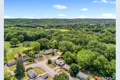 76 Great Plain Road, Norwich, CT 06360 - Photo 36