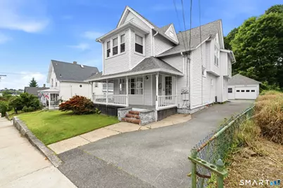68 School Street, Groton, CT 06340 - Photo 4