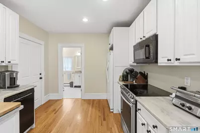 68 School Street, Groton, CT 06340 - Photo 36