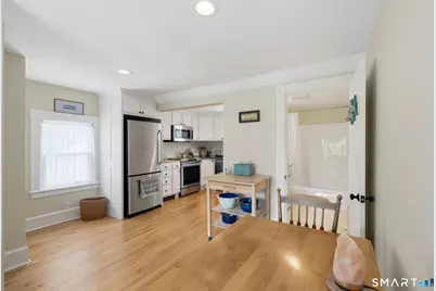 68 School Street, Groton, CT 06340 - Photo 22