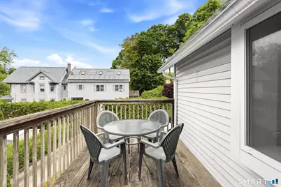68 School Street, Groton, CT 06340 - Photo 10