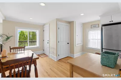 68 School Street, Groton, CT 06340 - Photo 18