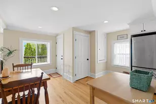 68 School St, Groton, CT 06340 - Photo 18