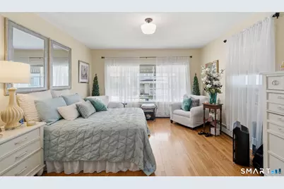 68 School Street, Groton, CT 06340 - Photo 30