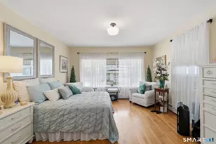 68 School St, Groton, CT 06340 - Photo 30