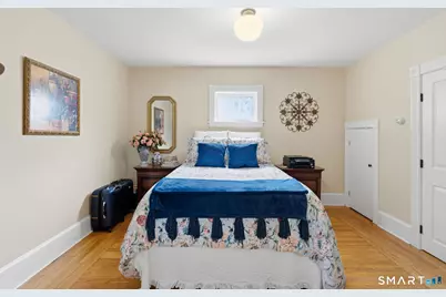 68 School Street, Groton, CT 06340 - Photo 28