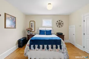 68 School St, Groton, CT 06340 - Photo 28