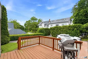 68 School St, Groton, CT 06340 - Photo 6