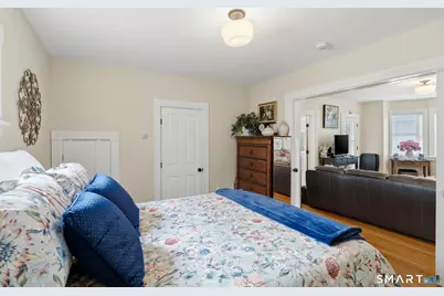 68 School Street, Groton, CT 06340 - Photo 34