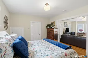 68 School St, Groton, CT 06340 - Photo 34