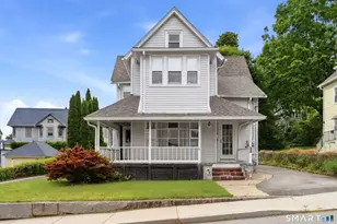68 School St, Groton, CT 06340 - Photo 1