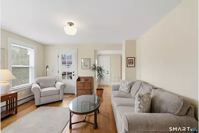 68 School Street, Groton, CT 06340 - Photo 14