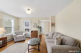 68 School St, Groton, CT 06340 - Photo 14