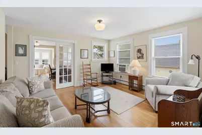 68 School Street, Groton, CT 06340 - Photo 16
