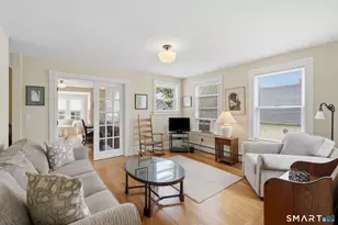 68 School St, Groton, CT 06340 - Photo 16