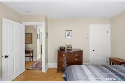 68 School Street, Groton, CT 06340 - Photo 24