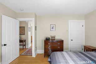 68 School St, Groton, CT 06340 - Photo 24