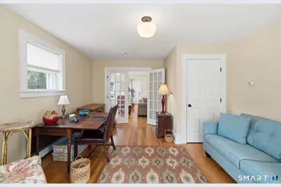 68 School Street, Groton, CT 06340 - Photo 12
