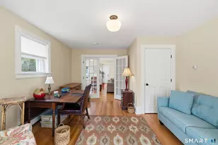 68 School St, Groton, CT 06340 - Photo 12