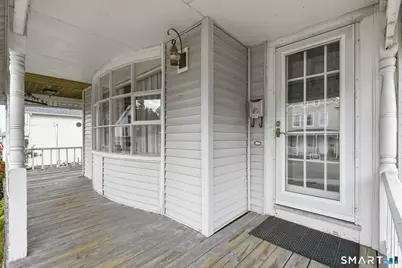 68 School Street, Groton, CT 06340 - Photo 8