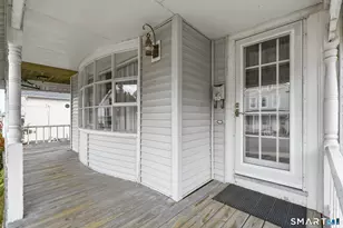 68 School St, Groton, CT 06340 - Photo 8